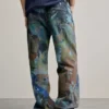 Gaugin-broek