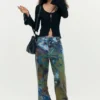 Gaugin-broek