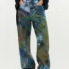 Gaugin-broek