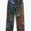 Gaugin-broek