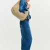 Grote denimtas