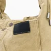 Grote denimtas