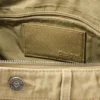 Grote denimtas
