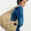 Grote denimtas