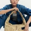 Grote denimtas