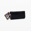 Grote Mickey Mouse™-portemonnee