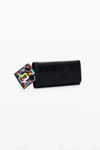 Grote Mickey Mouse™-portemonnee
