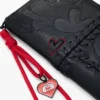 Grote Mickey Mouse™-portemonnee