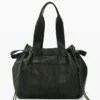 Grote shopper