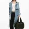 Grote shopper