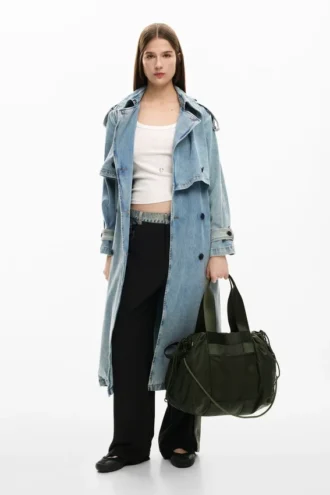 Grote shopper