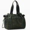 Grote shopper