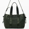 Grote shopper
