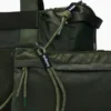 Grote shopper