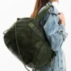 Grote shopper