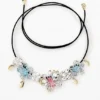 Hanger Flowers Zalio