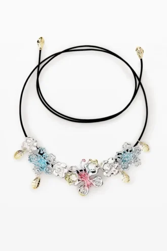 Hanger Flowers Zalio