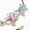 Hanger Flowers Zalio