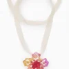 Hangers Zalio