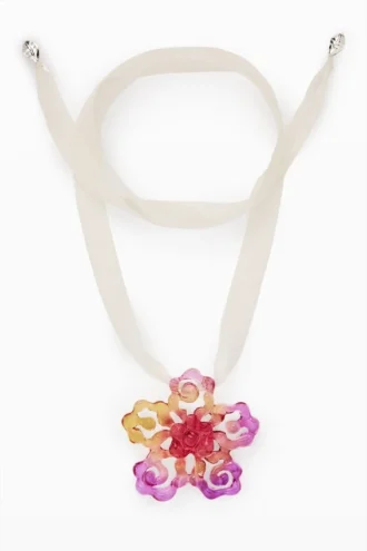 Hangers Zalio