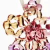 Hangers Zalio