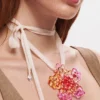 Hangers Zalio