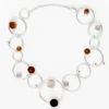 Hangers Zalio Spheres