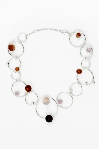 Hangers Zalio Spheres