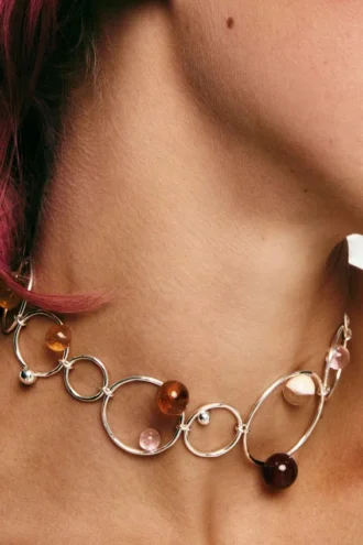 Hangers Zalio Spheres