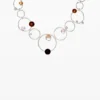 Hangers Zalio Spheres