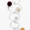 Hangers Zalio Spheres