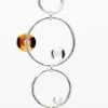 Hangers Zalio Spheres