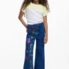 Happy Jeans-broek