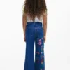 Happy Jeans-broek