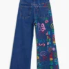 Happy Jeans-broek