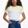 Happy Jeans-broek