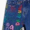 Happy Jeans-broek