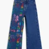 Happy Jeans-broek