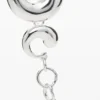 Hartvormige hanger Zalio