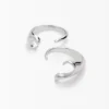 Hartvormige ring Zalio