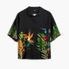 Hawaiiaanse overhemden