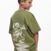 Hulk™ T-shirt