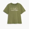 Hulk™ T-shirt