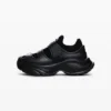 Instapsneaker