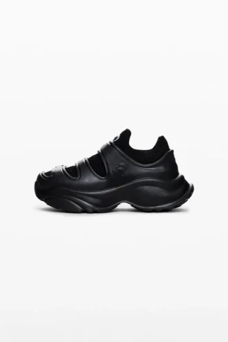 Instapsneaker