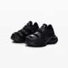 Instapsneaker
