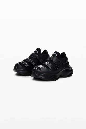 Instapsneaker