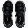 Instapsneaker