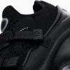 Instapsneaker