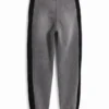 Joggingbroek